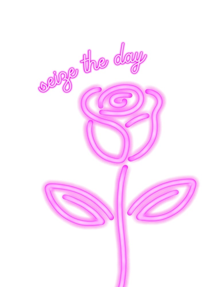 Rose Rose