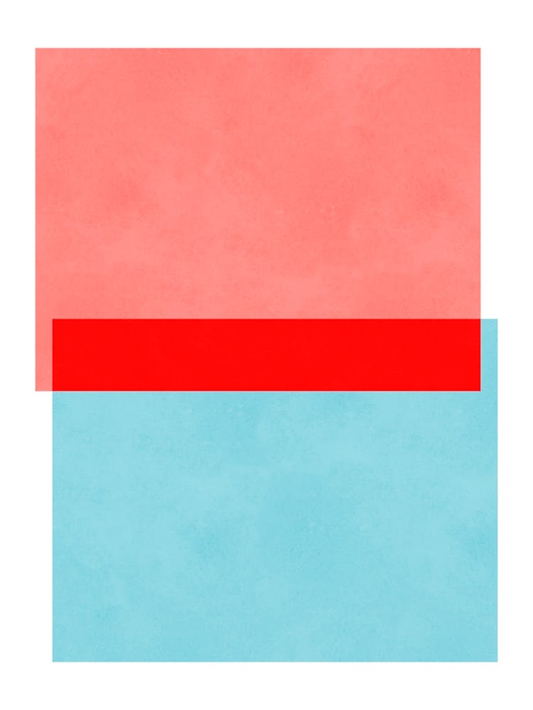 Modern and conceptual geometric 12