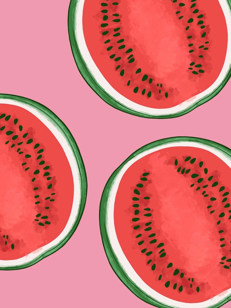 Watermelon