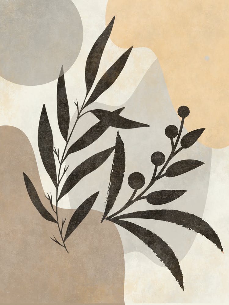 Eucalyptus 2