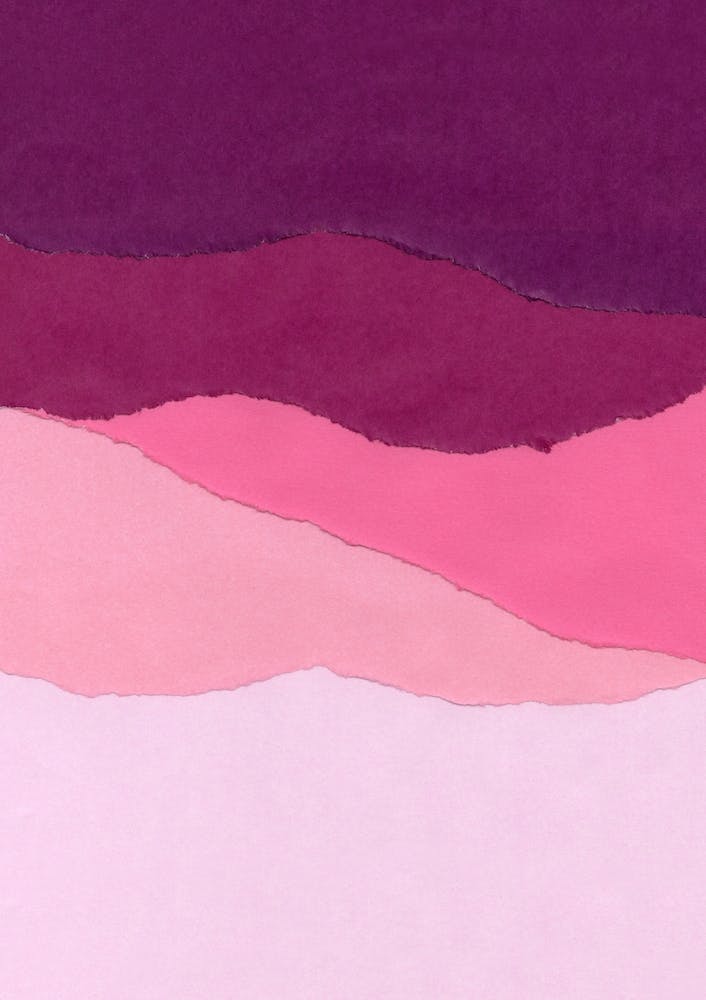 Colores I