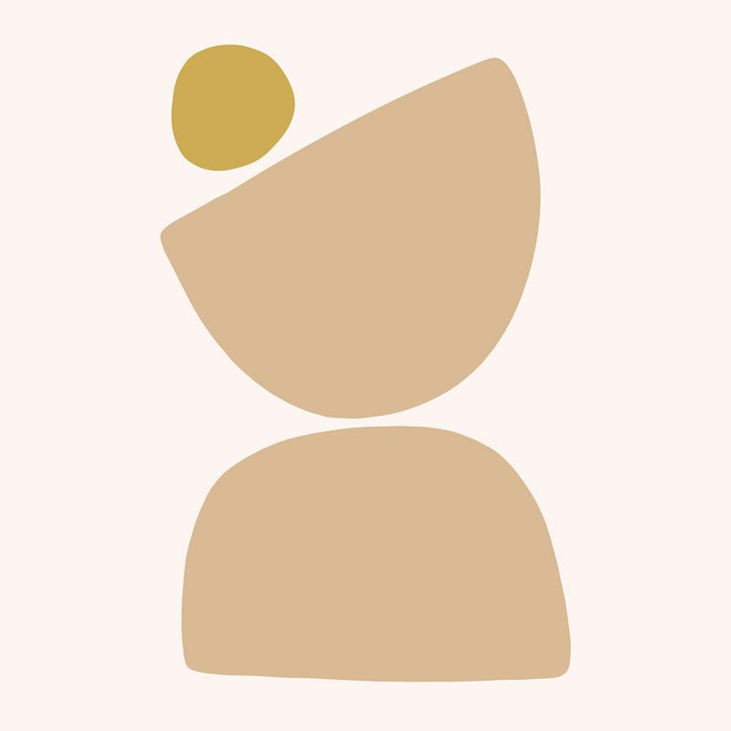 Balance 1 Square
