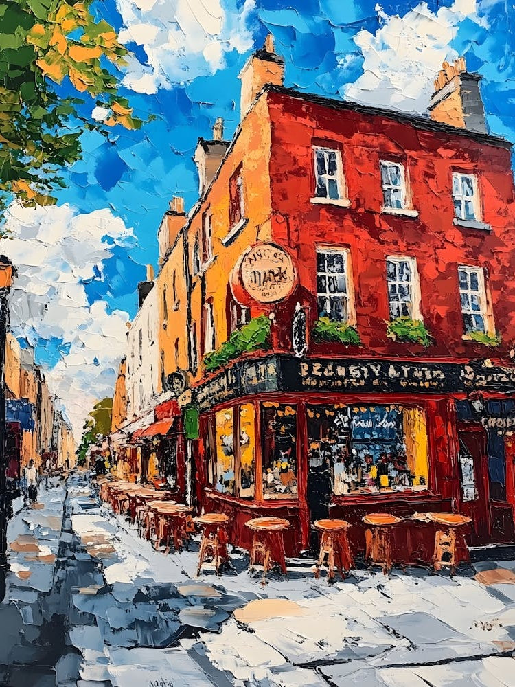 Ireland Inspirations 16