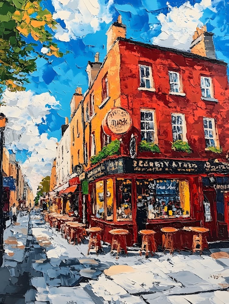 Ireland Inspirations 16