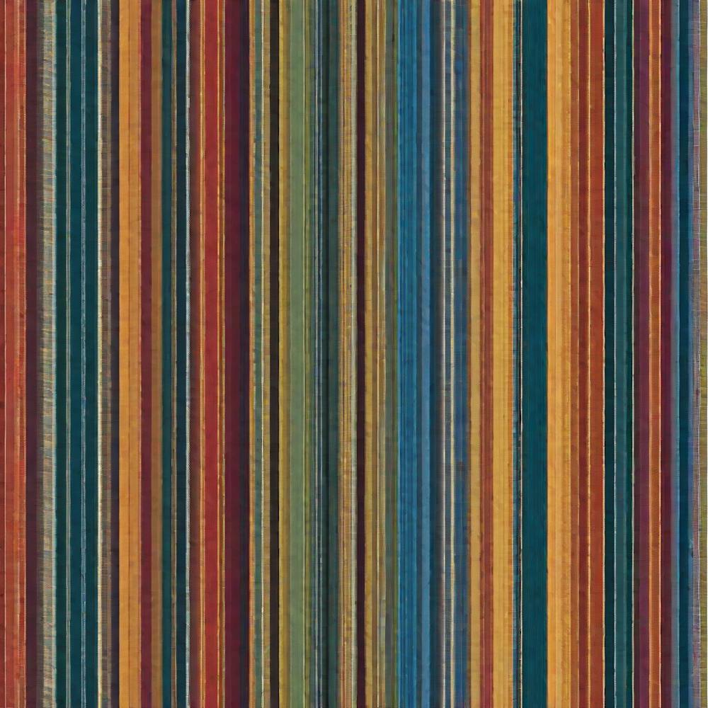 Gestreiftes Stoffmuster, 267