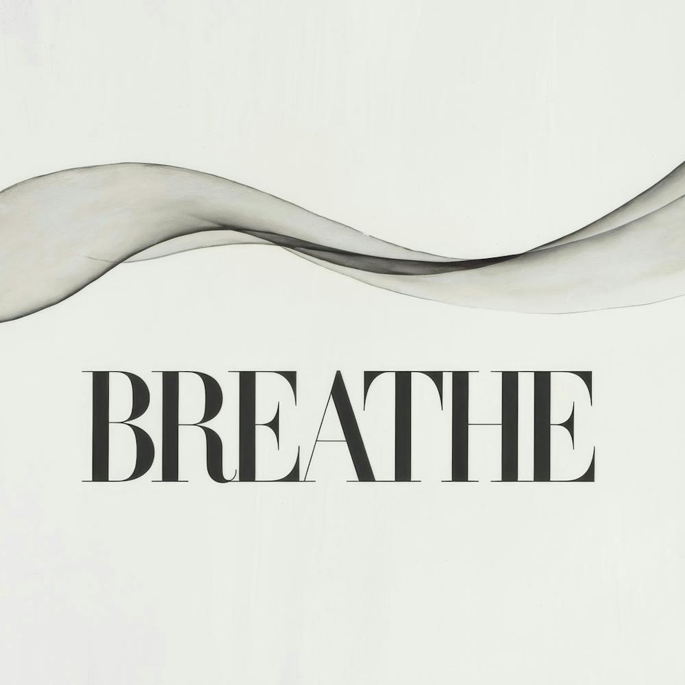 Breathe