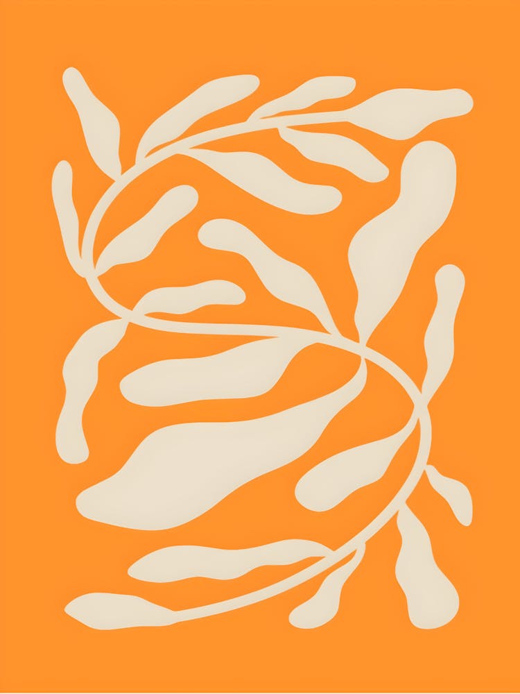 S.