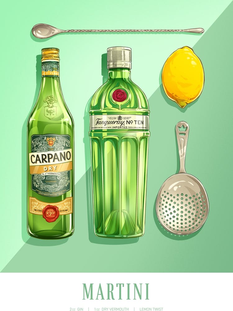 Martini