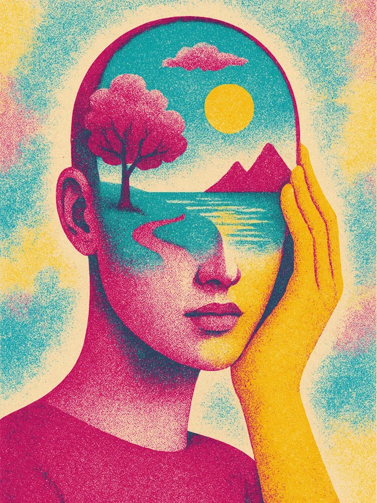 Lucid Dreaming