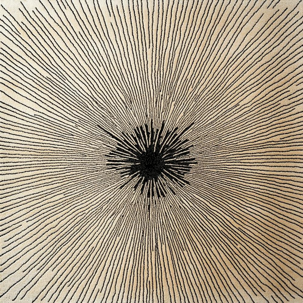 Sunburst
