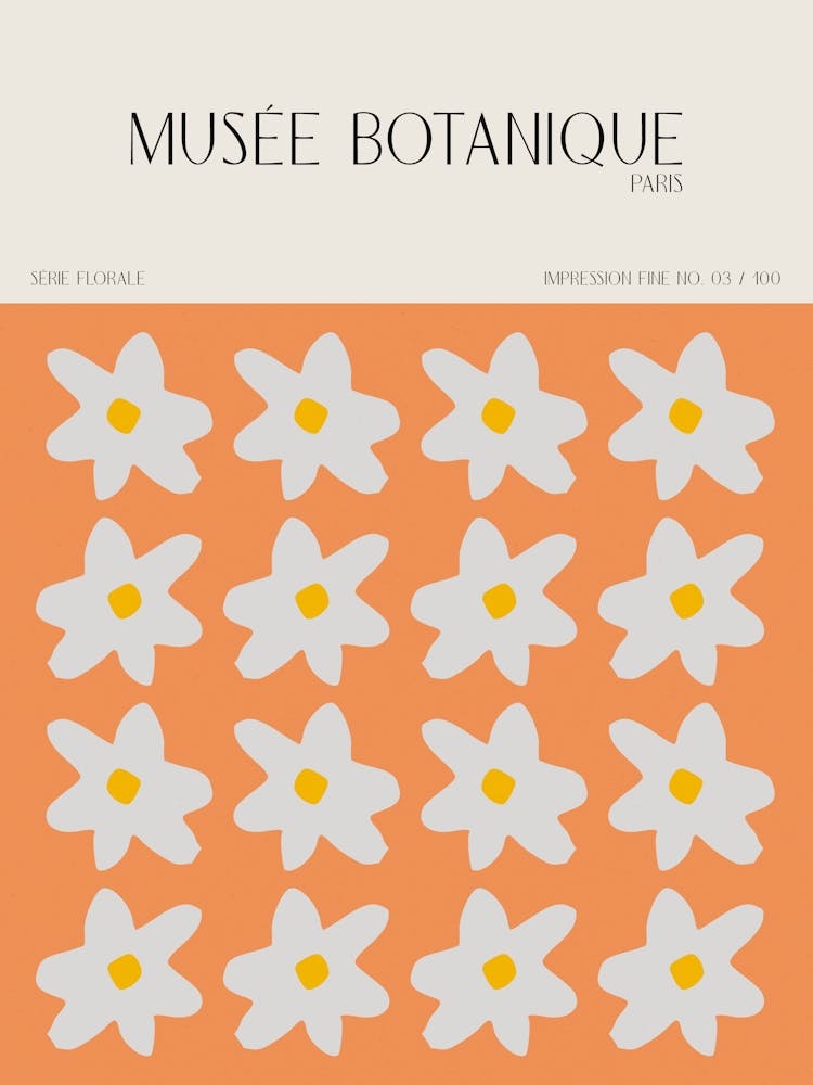 Musee botanique no44