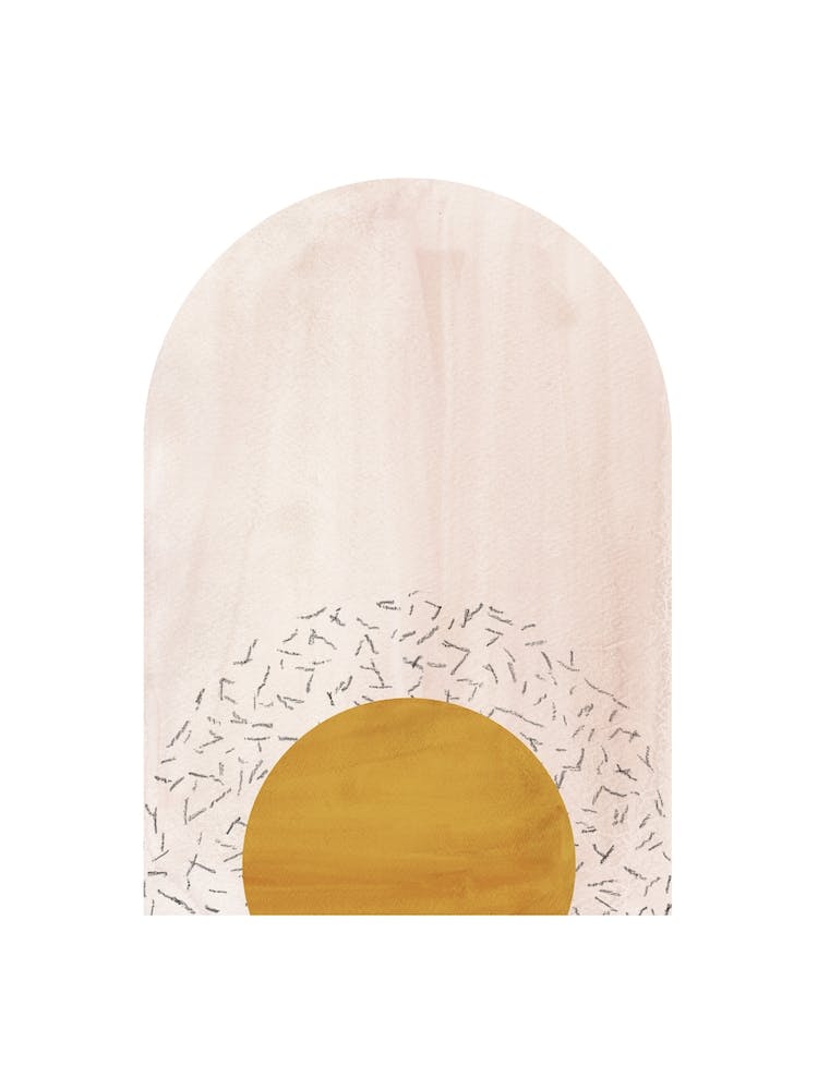 Arch-Sunrise 34