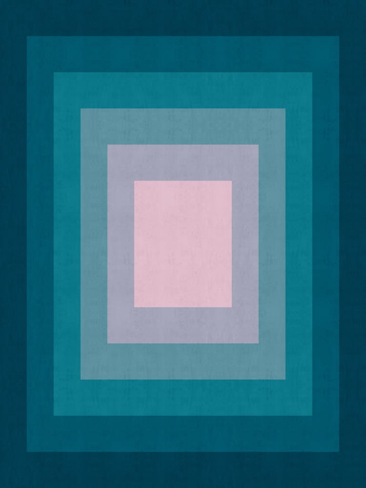 Modern gradient geometry 5