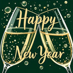 Happy New Year 26