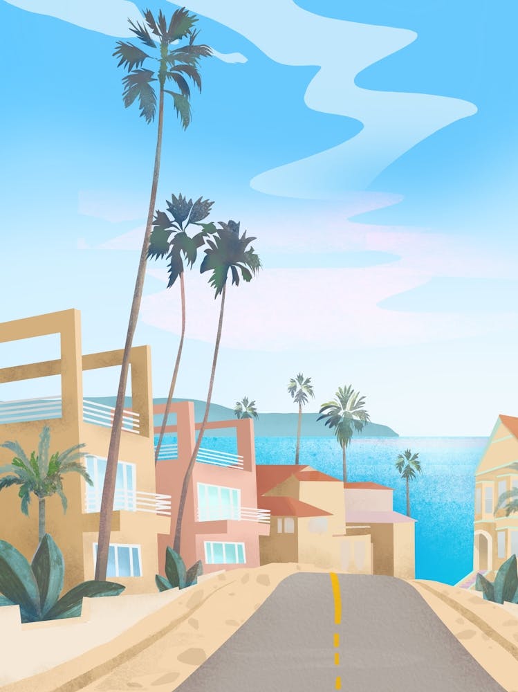 California