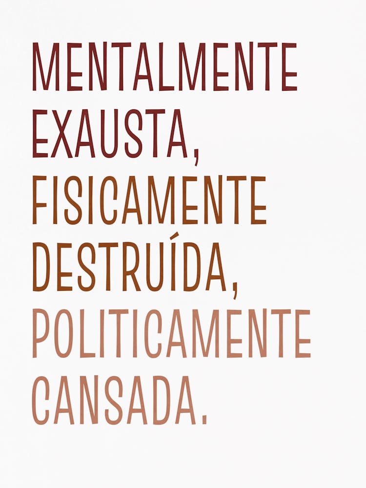 Tipografia Galeria 9 116