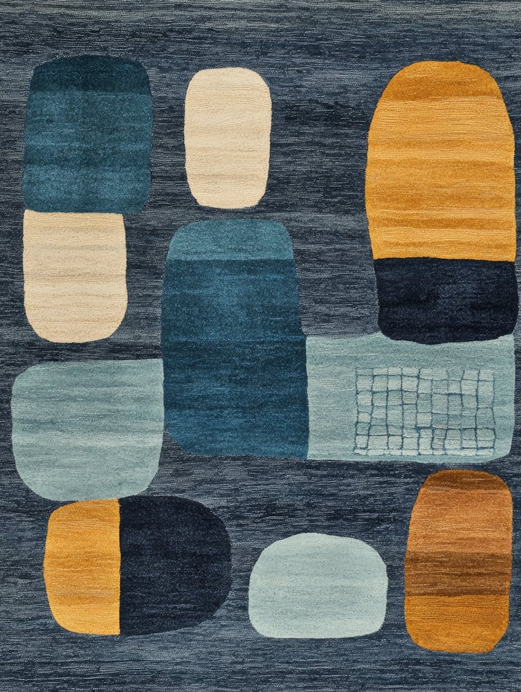 Sydney Rug