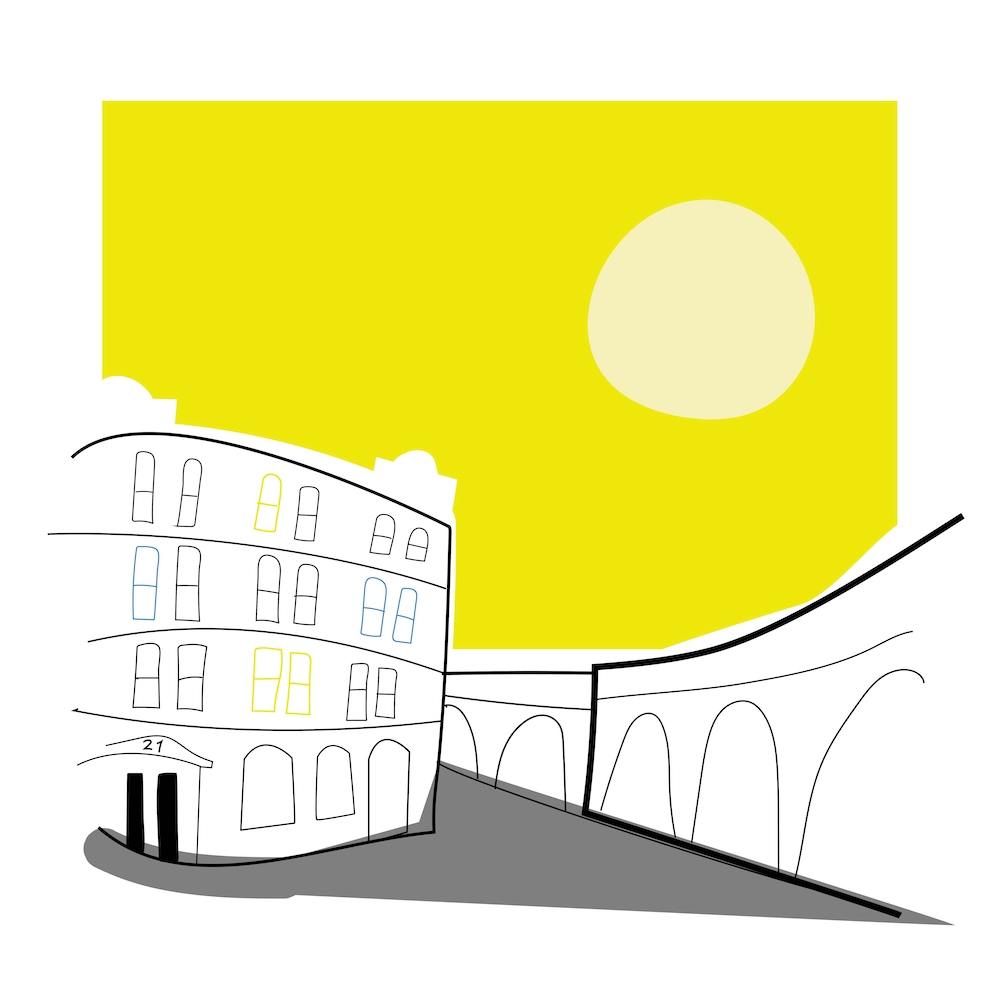 Manchester Sun