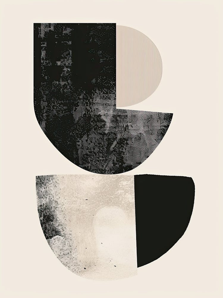 Dipolog Stone Park Bauhaus Minimalist