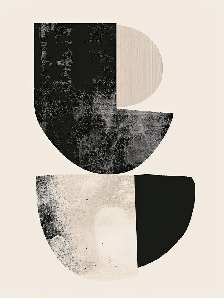 Dipolog Stone Park Bauhaus Minimalist