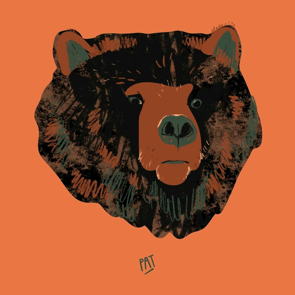 BadBear