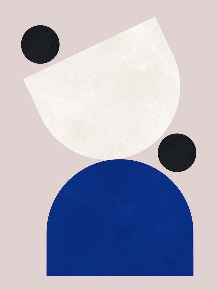 Art moderne contemporain 19