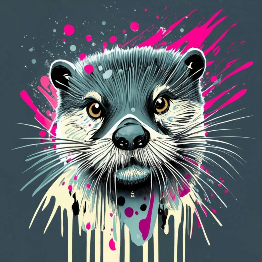 Otter