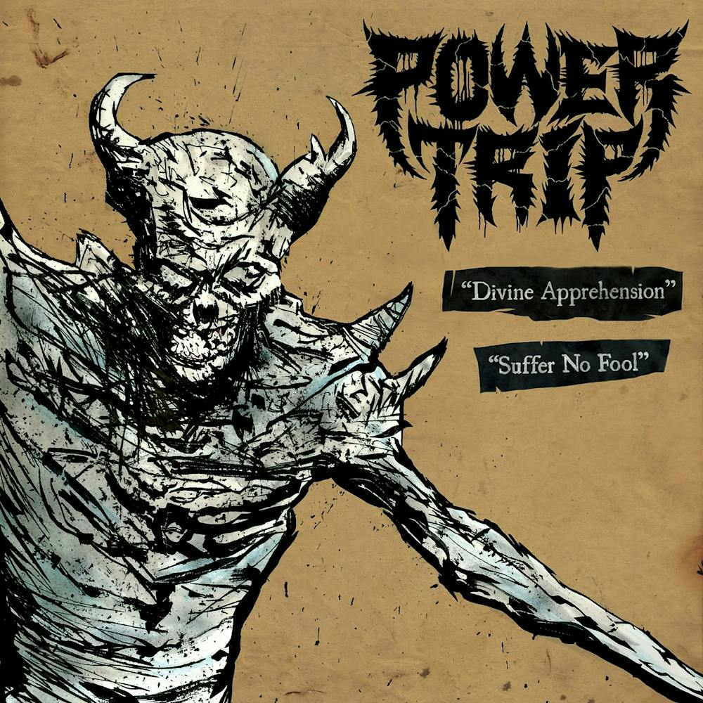 Power Trip (6)