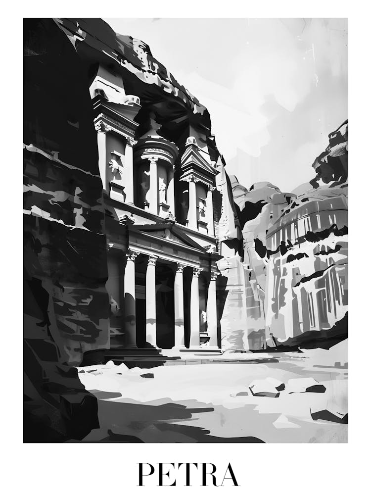 Petra 1