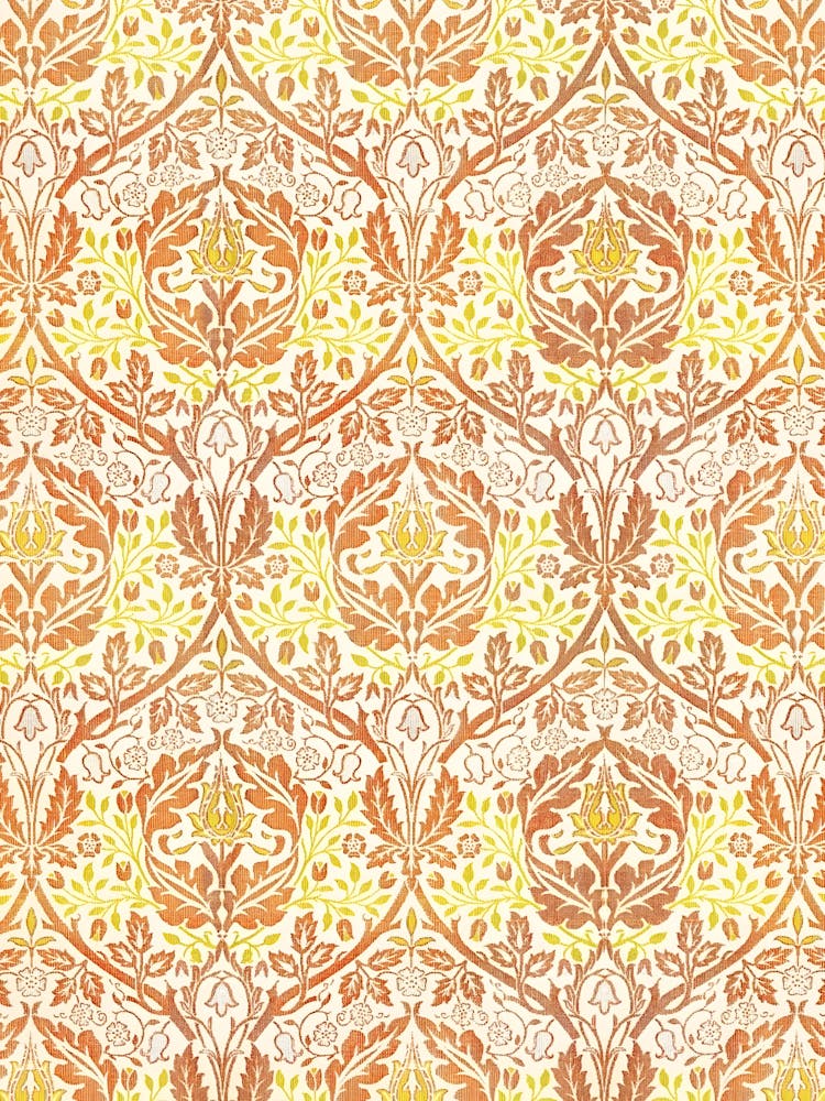 Wallpaper