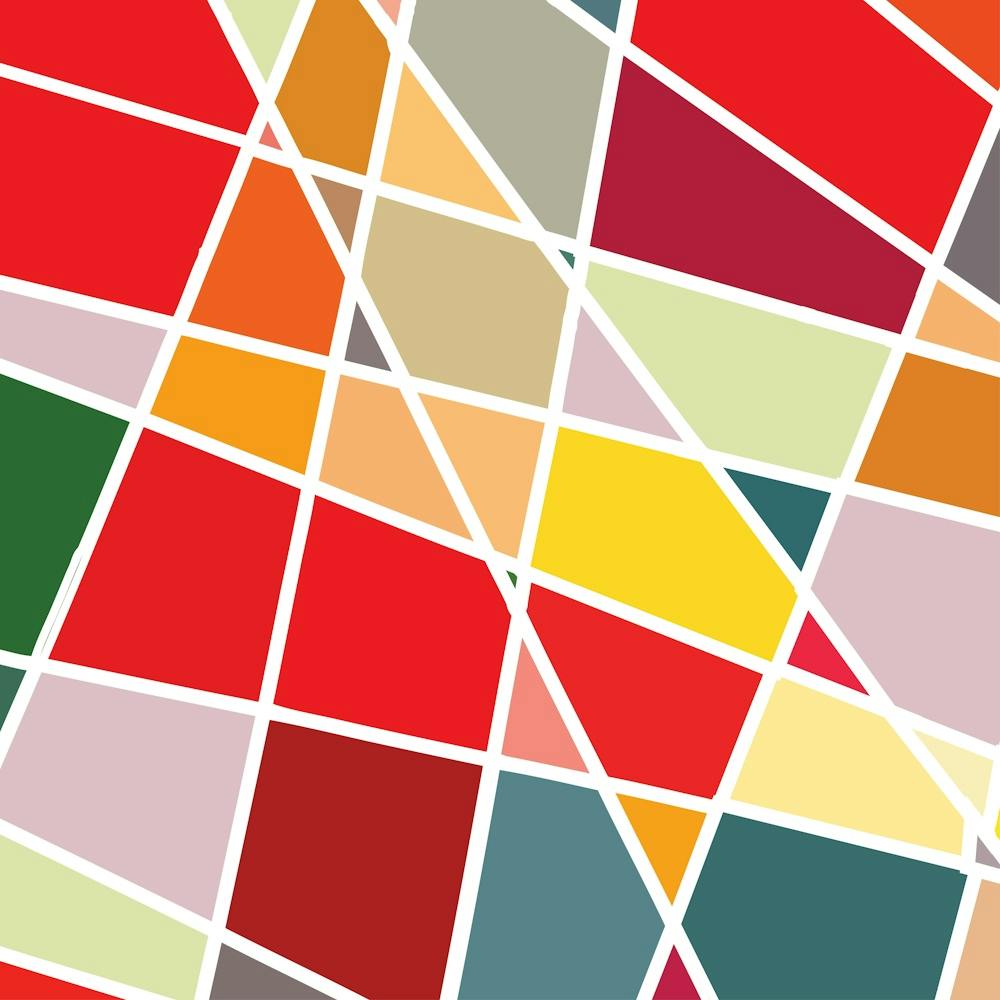 Abstract Background Vector