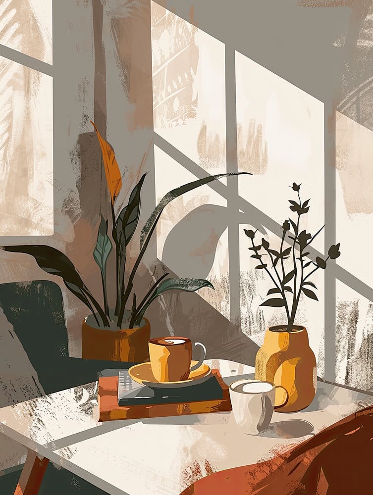 Hygge 76