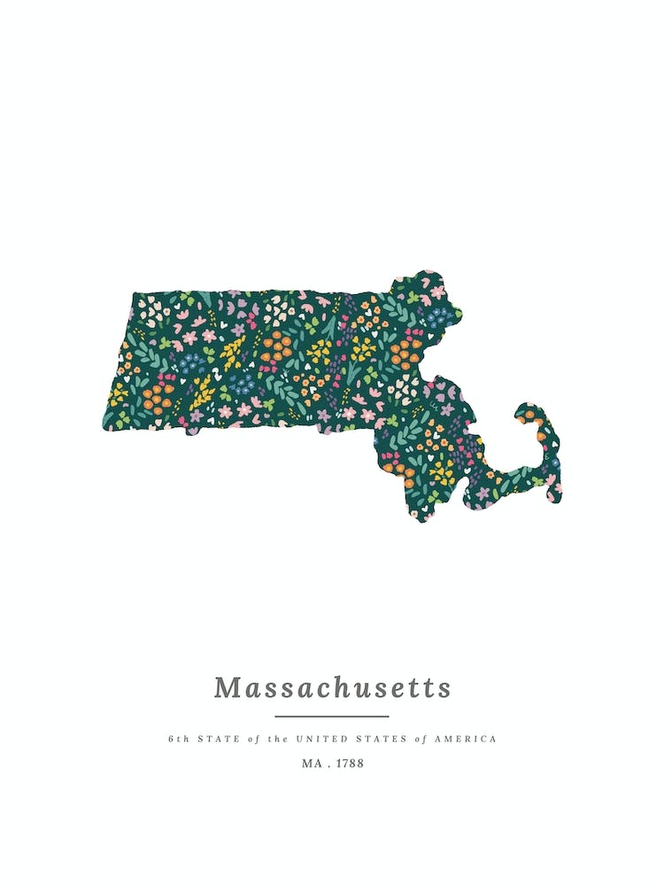 Massachusetts