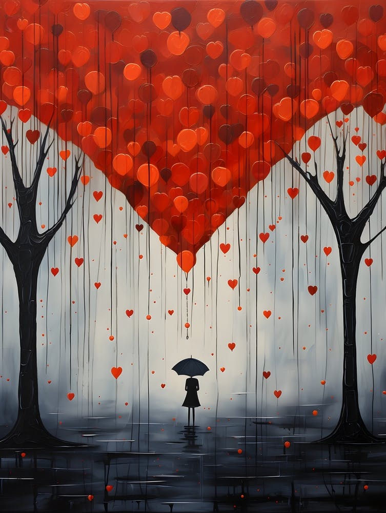 Love Rain 7
