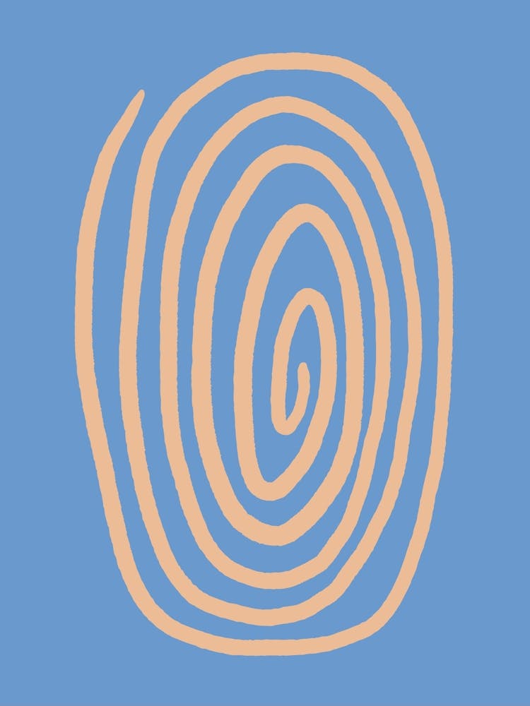 Fingerabdrücke