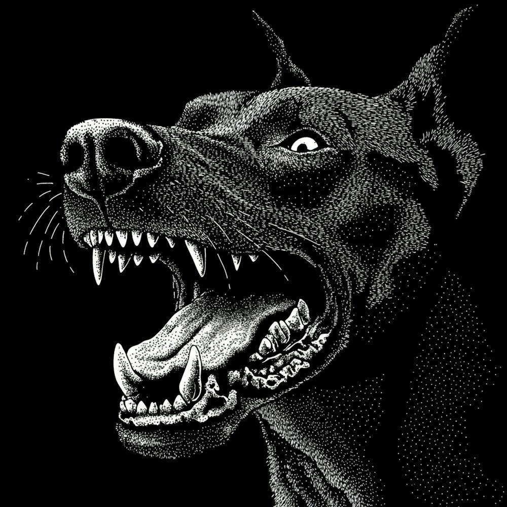 Dobermann