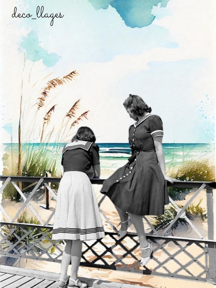 Plage 2