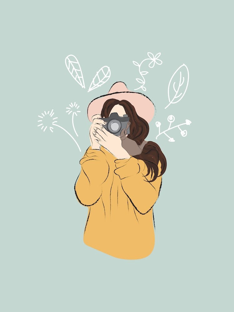 Take A Pic
