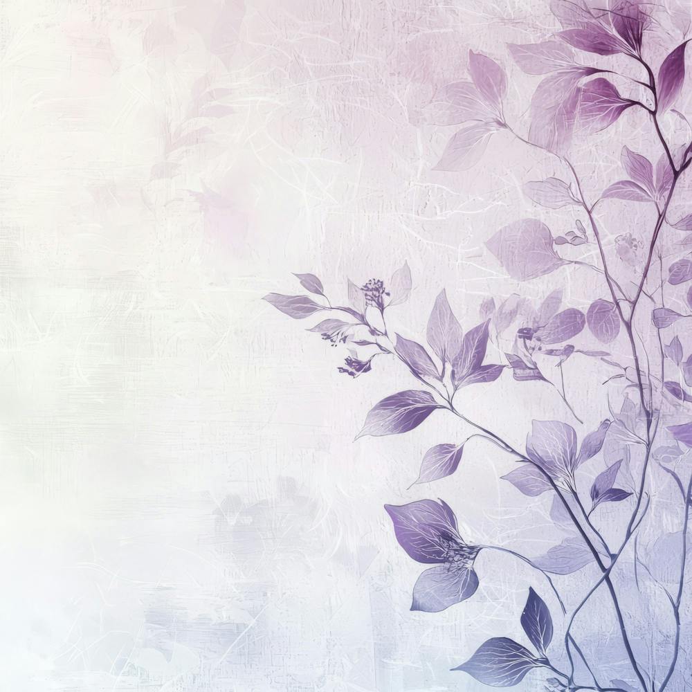 Abstract Background 16