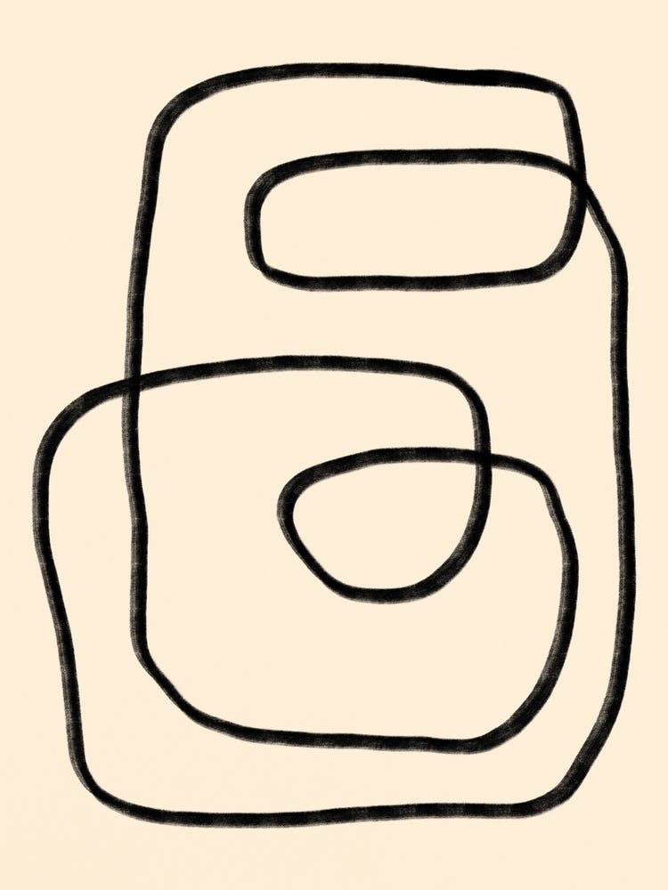 Gleba