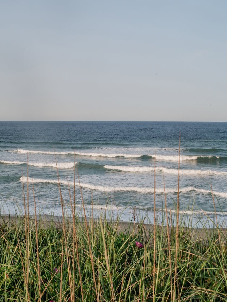Chatham Cape Cod