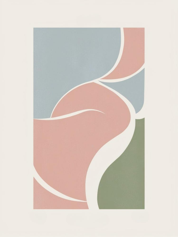 'The Curves'