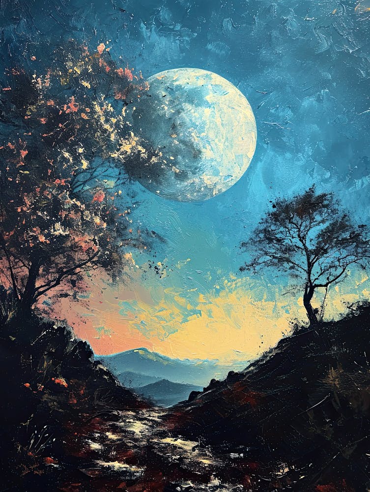 Moonlight