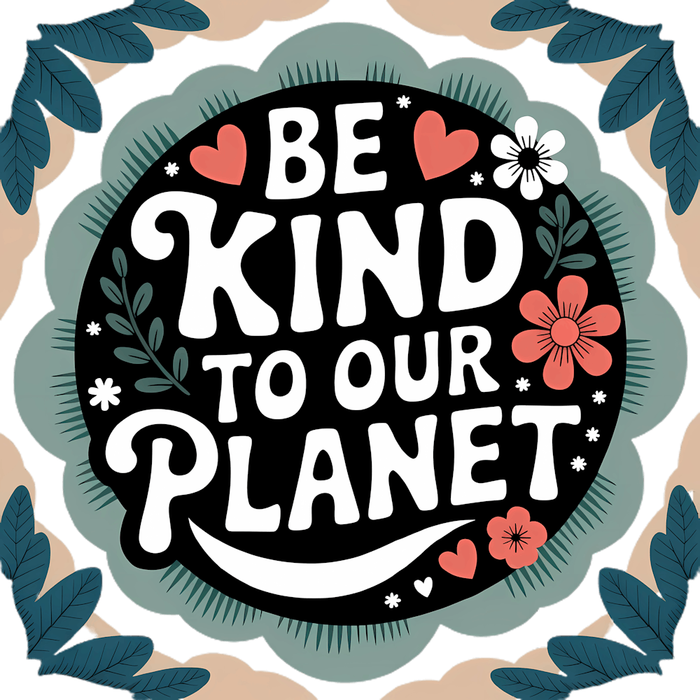 5983327577693078932 Removebg Preview