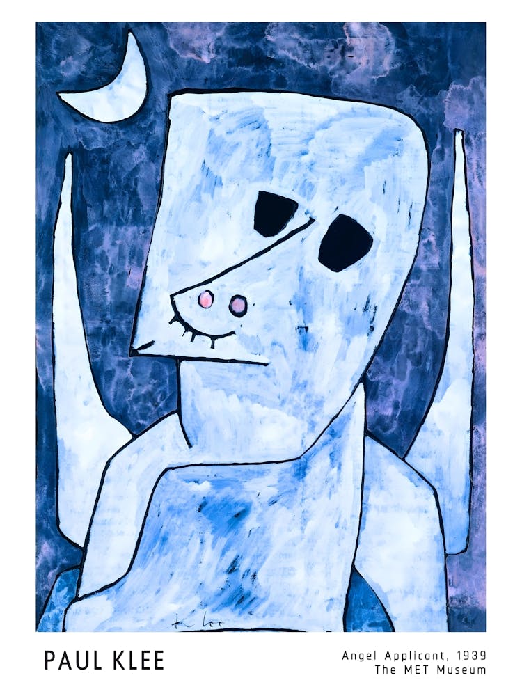 Paul Klee 9