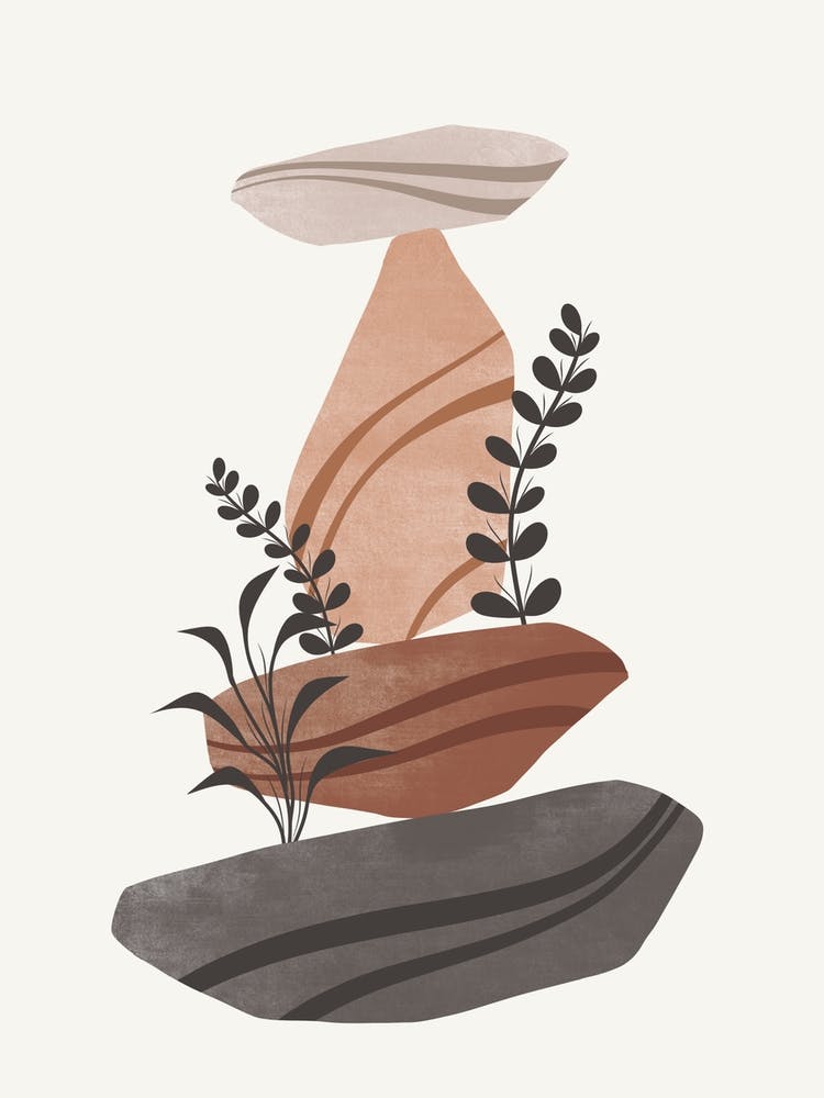 Jardin Zen 6