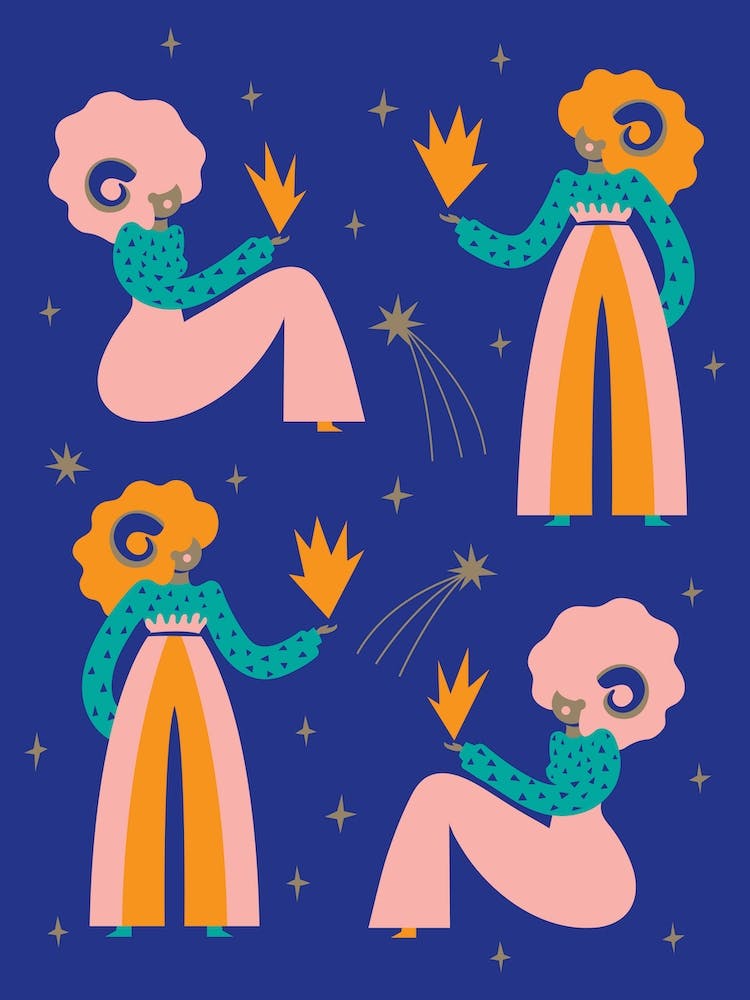 Aries