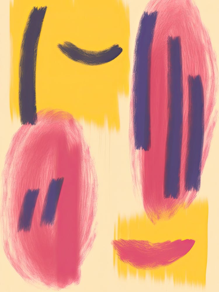 Luminosity Abstract 0
