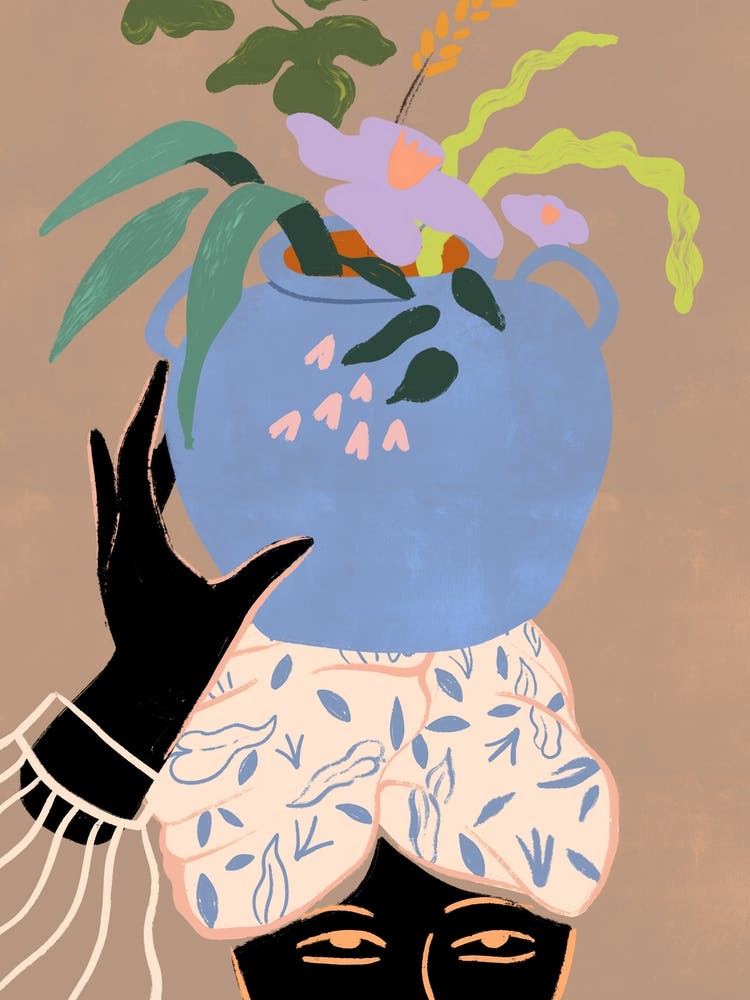 Headspace