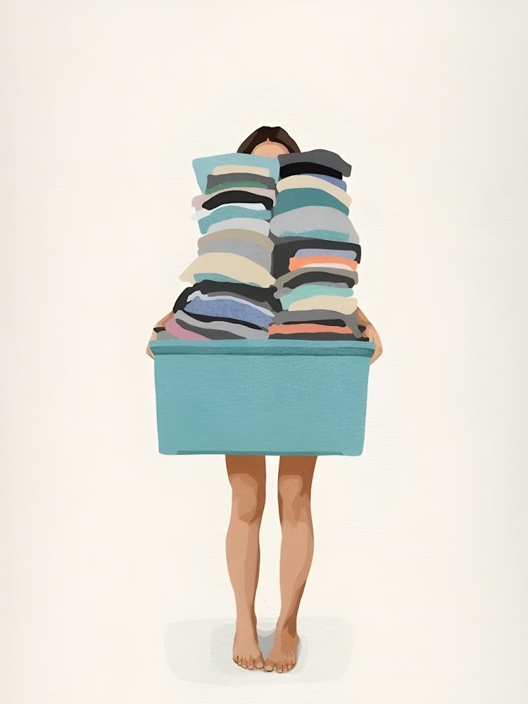 M 2fgen 2fart Print Std Portrait P1 2fbc4ea775 F42f 4e00 83eb E8c06cf09a5a